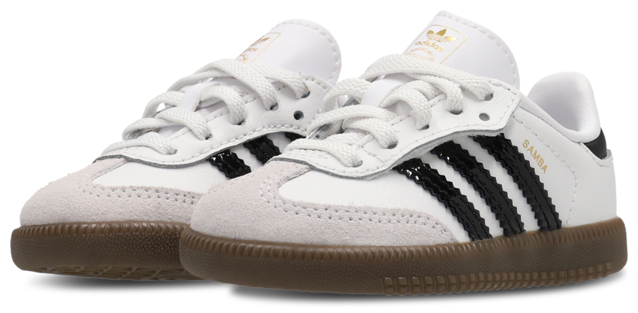 adidas Samba Og Image 2 of 7. Tap to open photo gallery.