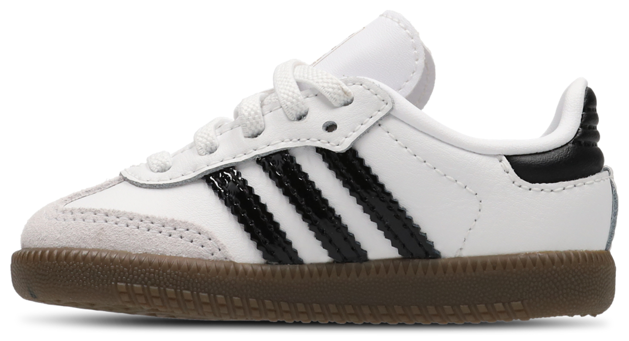 adidas Samba Og Image 4 of 7. Tap to open photo gallery.