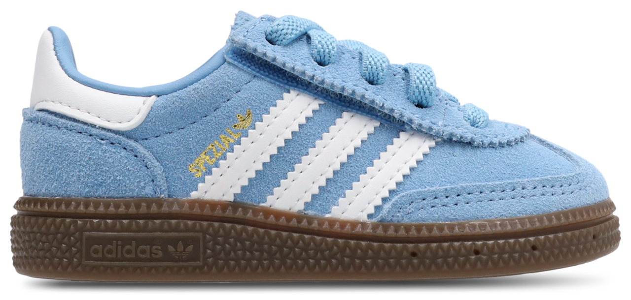 adidas Handball Spezial Image 1 sur 8. Appuyez pour ouvrir la galerie de photos.