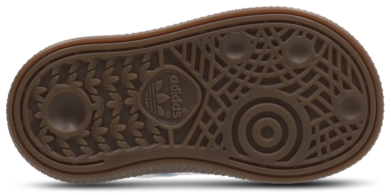 adidas Handball Spezial Image 6 sur 8. Appuyez pour ouvrir la galerie de photos.