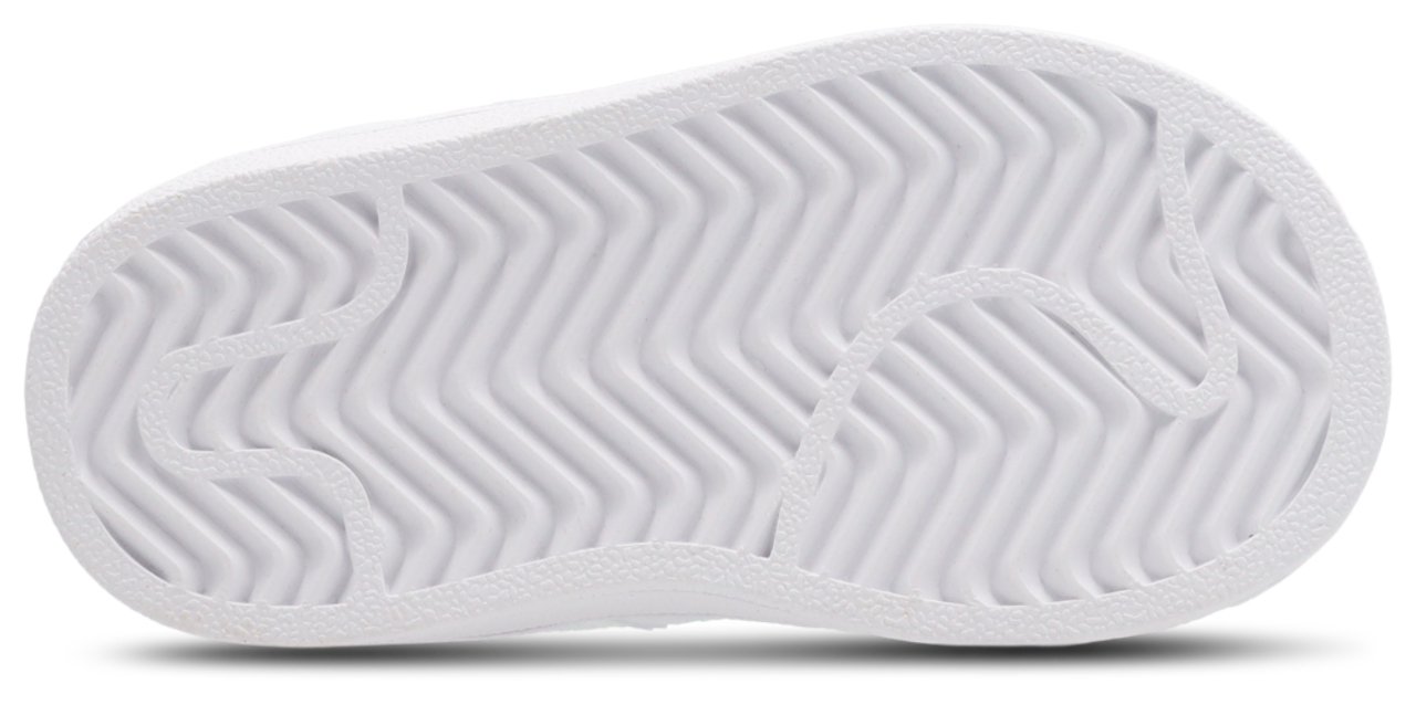 adidas Superstar II Imagen 6 de 7. Toque para abrir la galería de fotos.