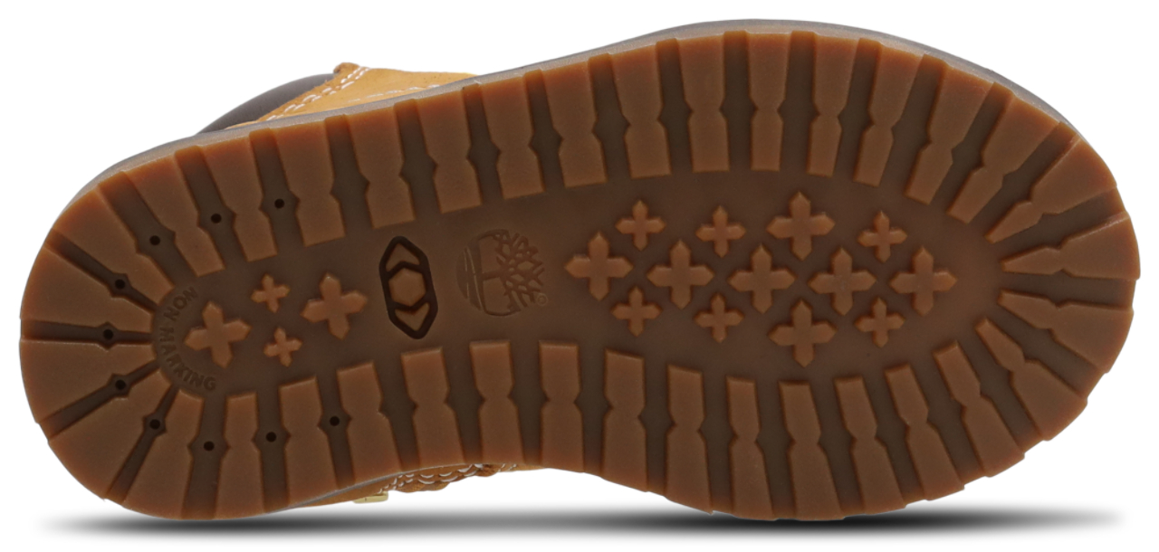 Timberland Pokey Pine 6" Image 6 of 8. Tap to open photo gallery.