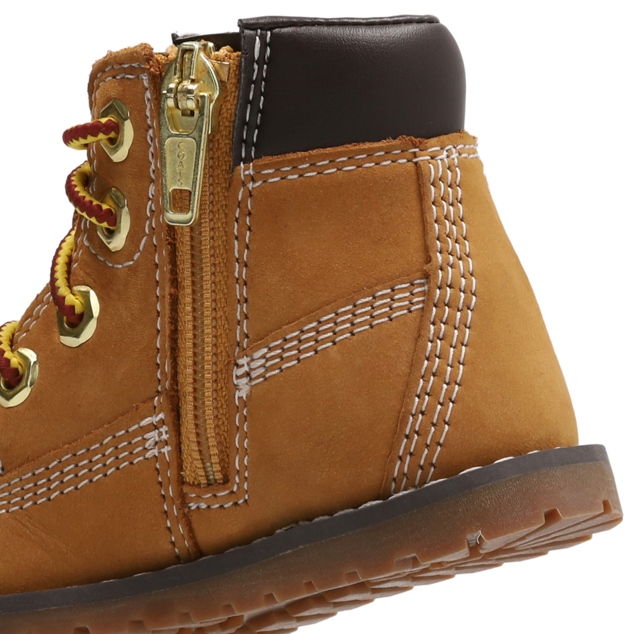 Timberland Pokey Pine 6" Image 8 of 8. Tap to open photo gallery.