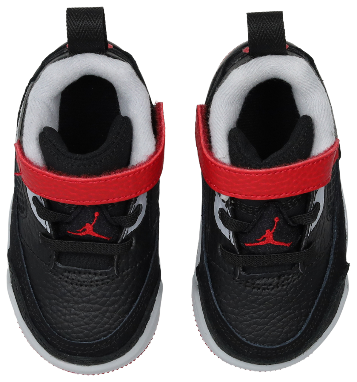 Jordan Spizike Low Image 5 sur 7. Appuyez pour ouvrir la galerie de photos.