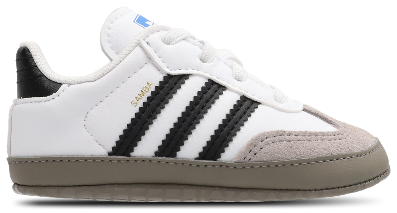 adidas Samba OG Crib Foot Locker Belgium