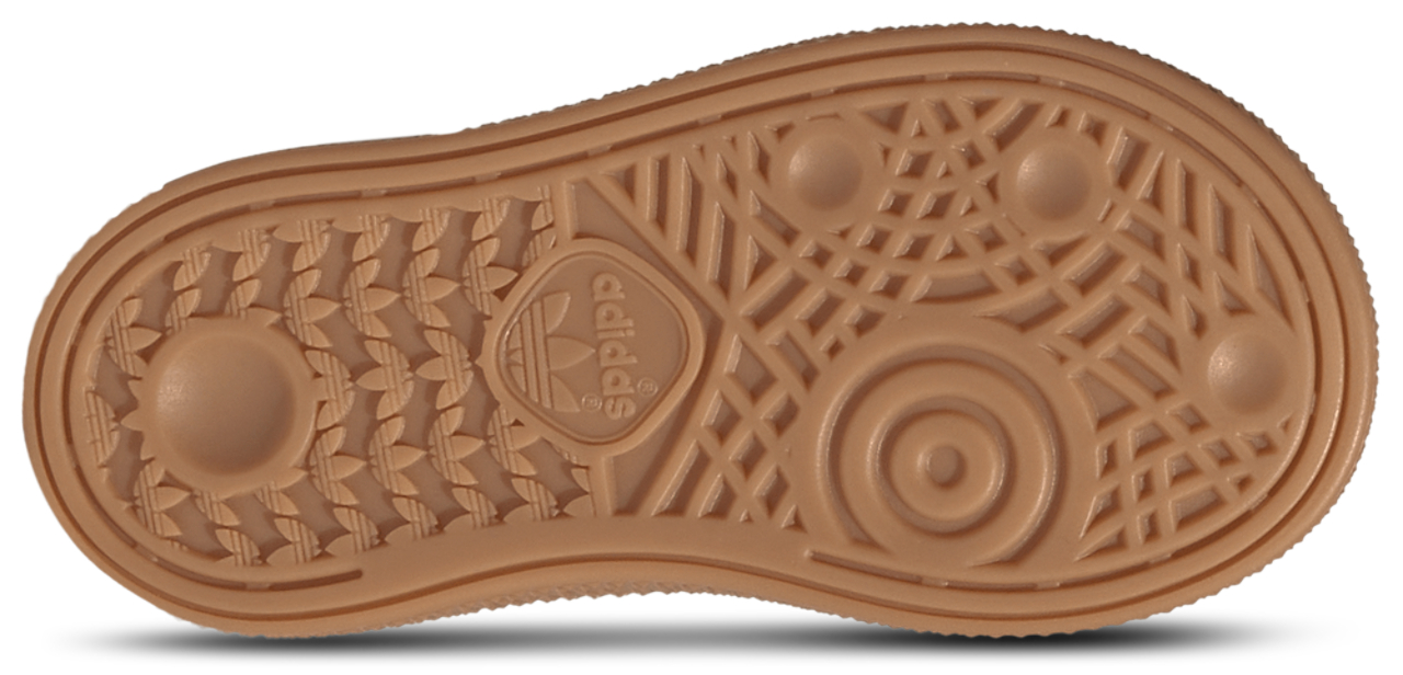 adidas Handball Spezial Image 6 sur 9. Appuyez pour ouvrir la galerie de photos.