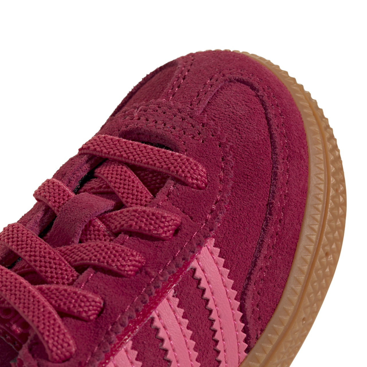 adidas Handball Spezial Image 7 sur 9. Appuyez pour ouvrir la galerie de photos.