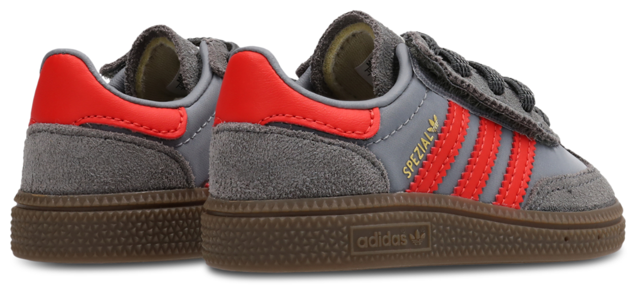 adidas Handball Spezial Immagine 3 di 8. Tocca per aprire la galleria fotografica.