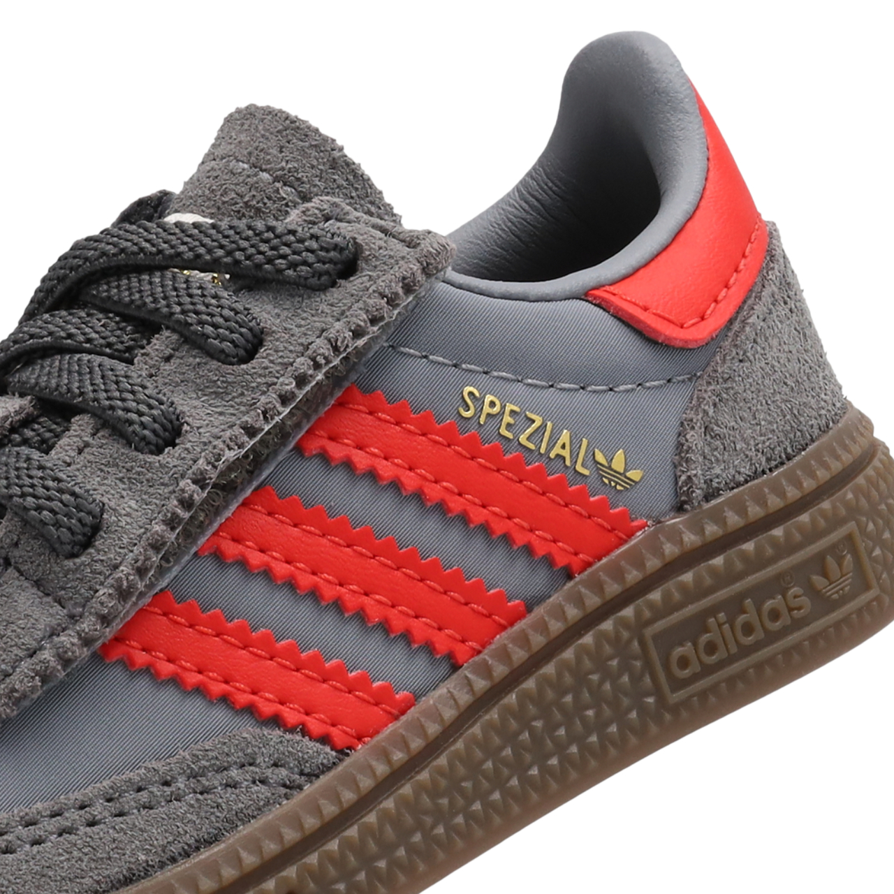 adidas Handball Spezial Immagine 7 di 8. Tocca per aprire la galleria fotografica.