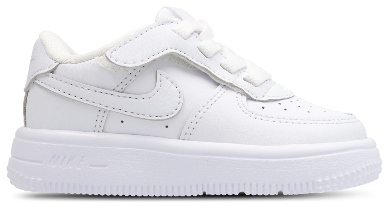 Nike Air Force 1 Low Ez Bild 1 von 7. Antippen, um die Fotogalerie zu öffnen.