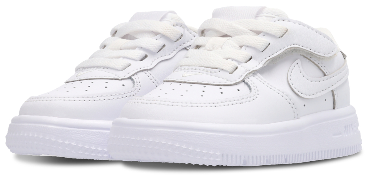 Nike Air Force 1 Low Ez Bild 2 von 7. Antippen, um die Fotogalerie zu öffnen.