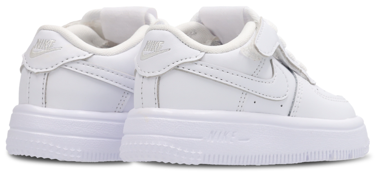 Nike Air Force 1 Low Ez Bild 3 von 7. Antippen, um die Fotogalerie zu öffnen.