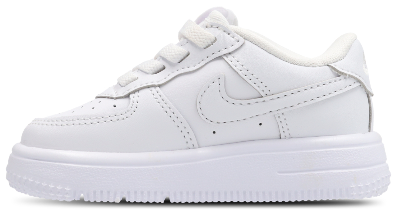 Nike Air Force 1 Low Ez Bild 4 von 7. Antippen, um die Fotogalerie zu öffnen.
