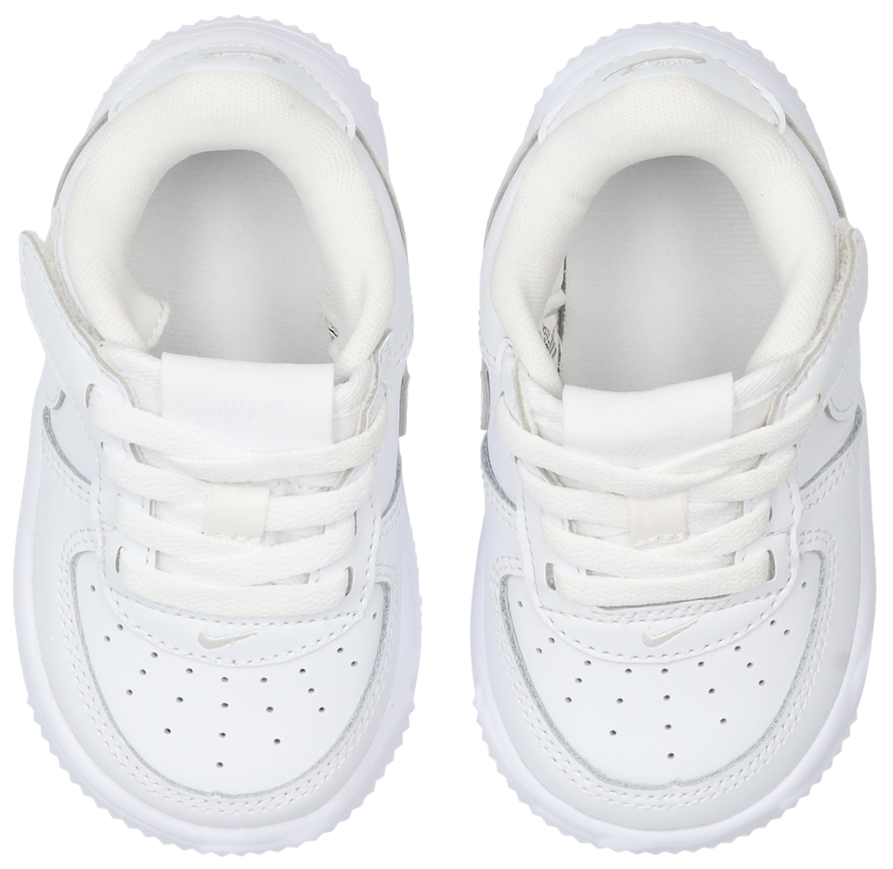 Nike Air Force 1 Low Ez Bild 5 von 7. Antippen, um die Fotogalerie zu öffnen.