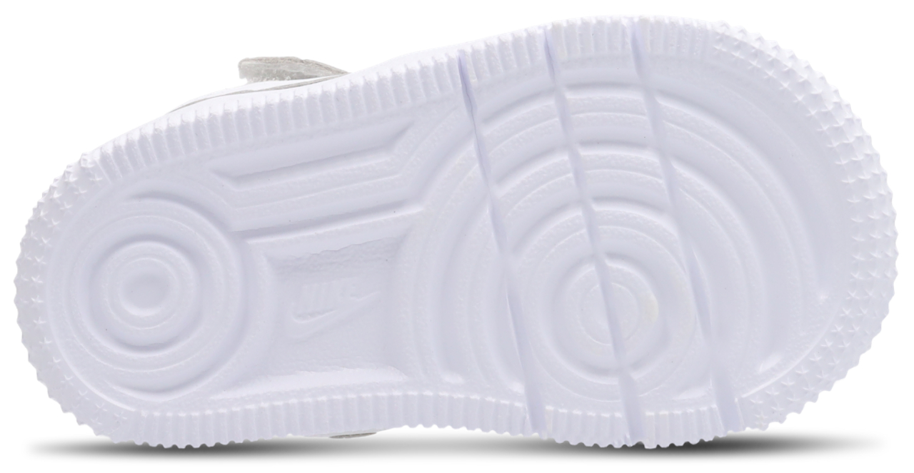 Nike Air Force 1 Low Ez Bild 6 von 7. Antippen, um die Fotogalerie zu öffnen.