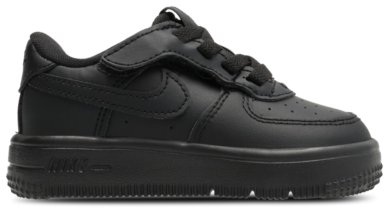 Nike Air Force 1 Low Ez Bild 1 von 7. Antippen, um die Fotogalerie zu öffnen.