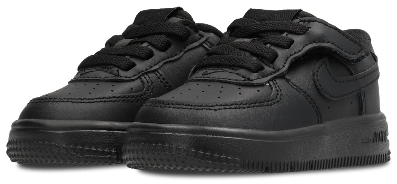 Nike Air Force 1 Low Ez Bild 2 von 7. Antippen, um die Fotogalerie zu öffnen.