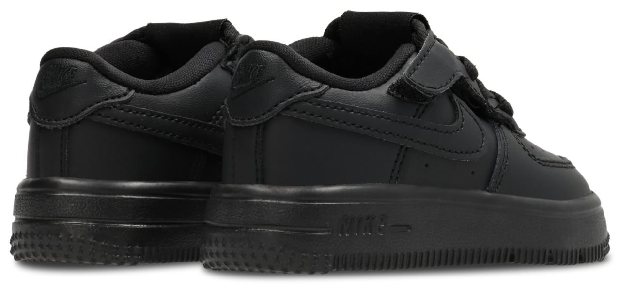 Nike Air Force 1 Low Ez Bild 3 von 7. Antippen, um die Fotogalerie zu öffnen.