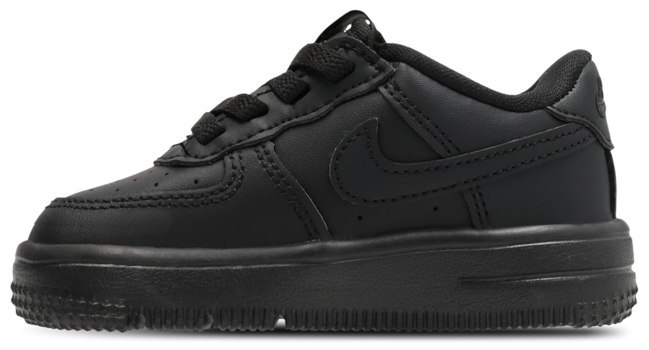 Nike Air Force 1 Low Ez Bild 4 von 7. Antippen, um die Fotogalerie zu öffnen.