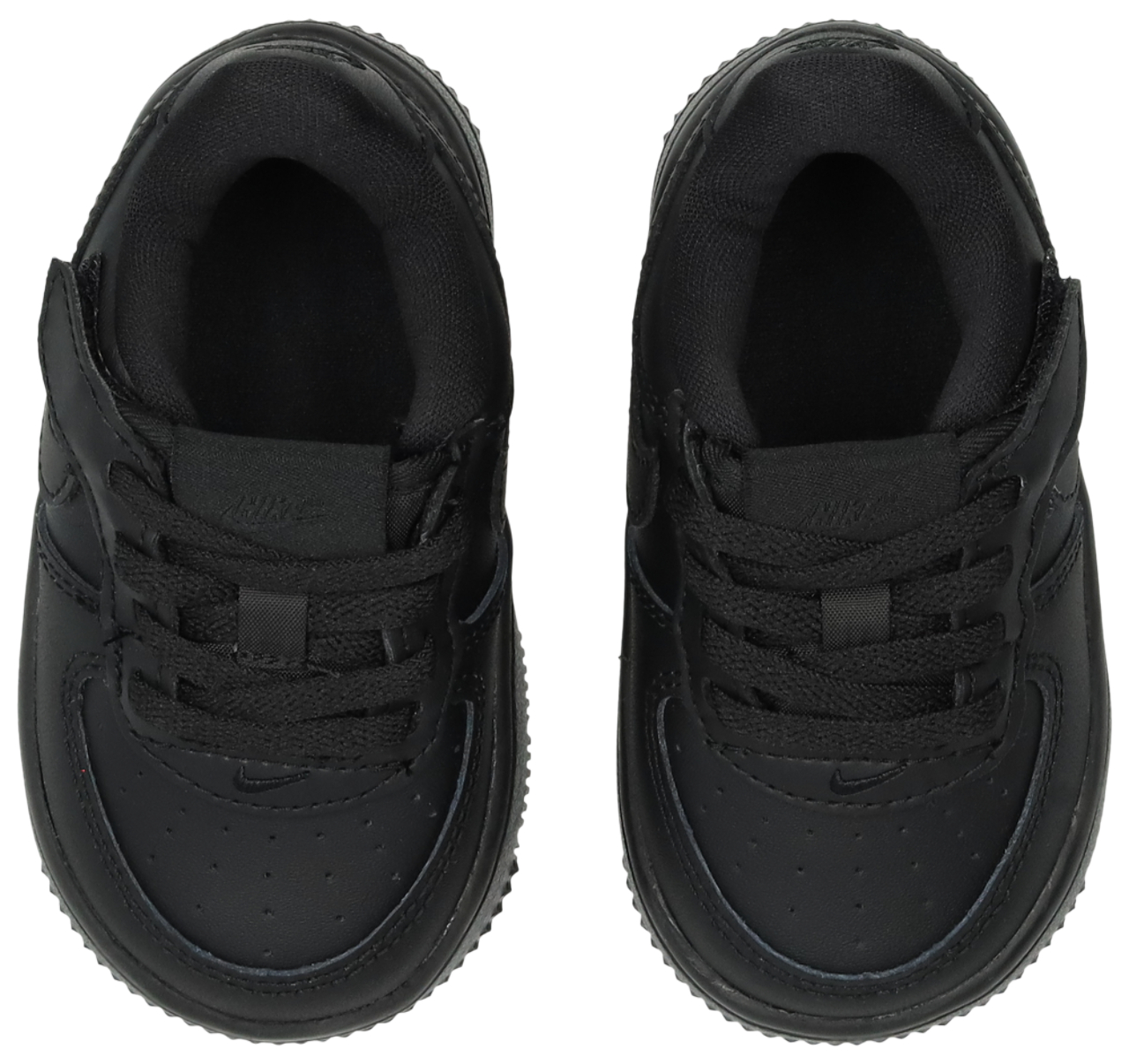 Nike Air Force 1 Low Ez Bild 5 von 7. Antippen, um die Fotogalerie zu öffnen.