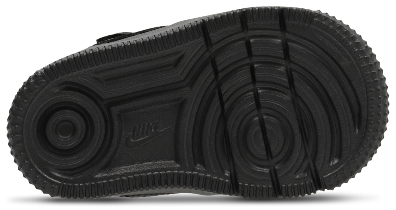 Nike Air Force 1 Low Ez Bild 6 von 7. Antippen, um die Fotogalerie zu öffnen.