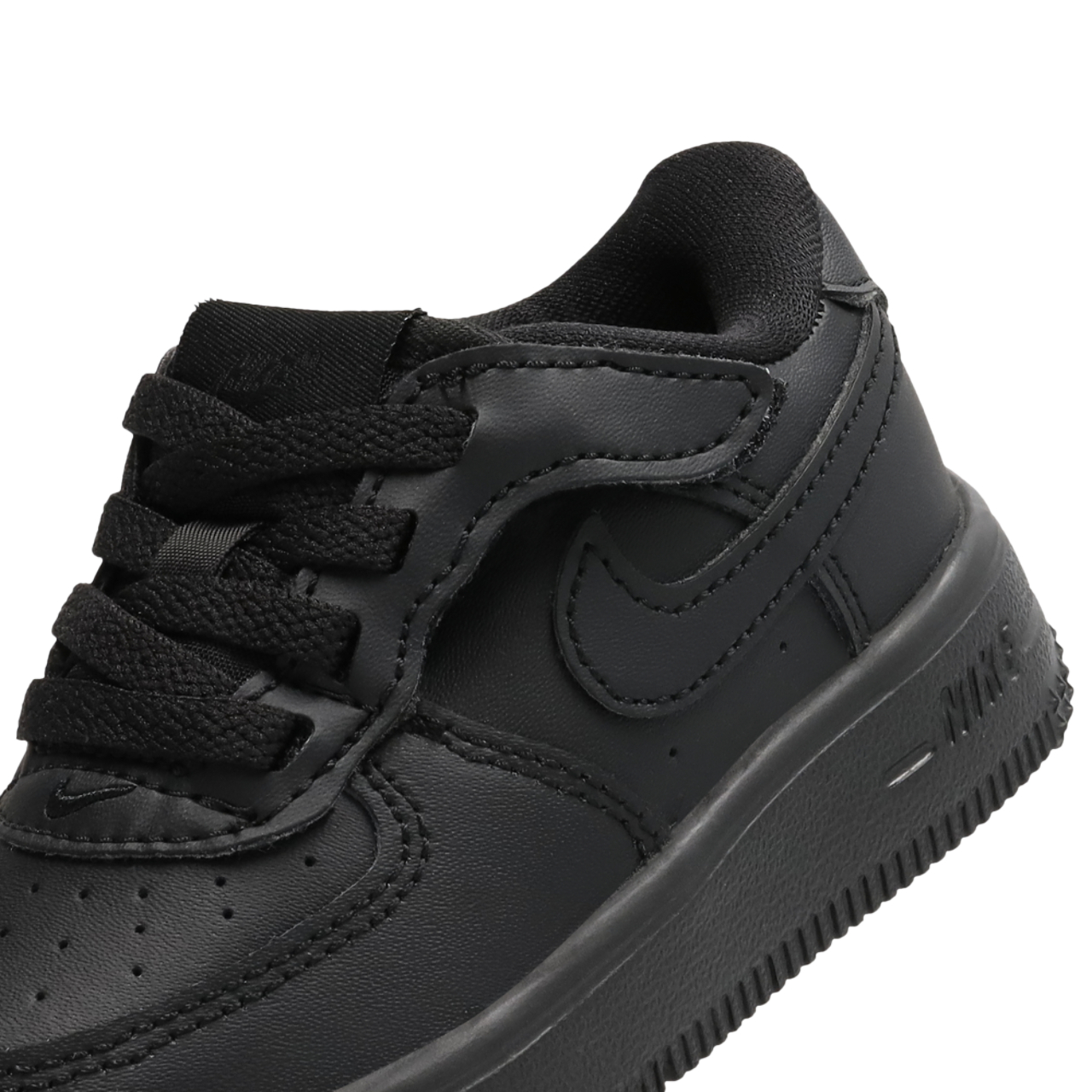 Nike Air Force 1 Low Ez Bild 7 von 7. Antippen, um die Fotogalerie zu öffnen.