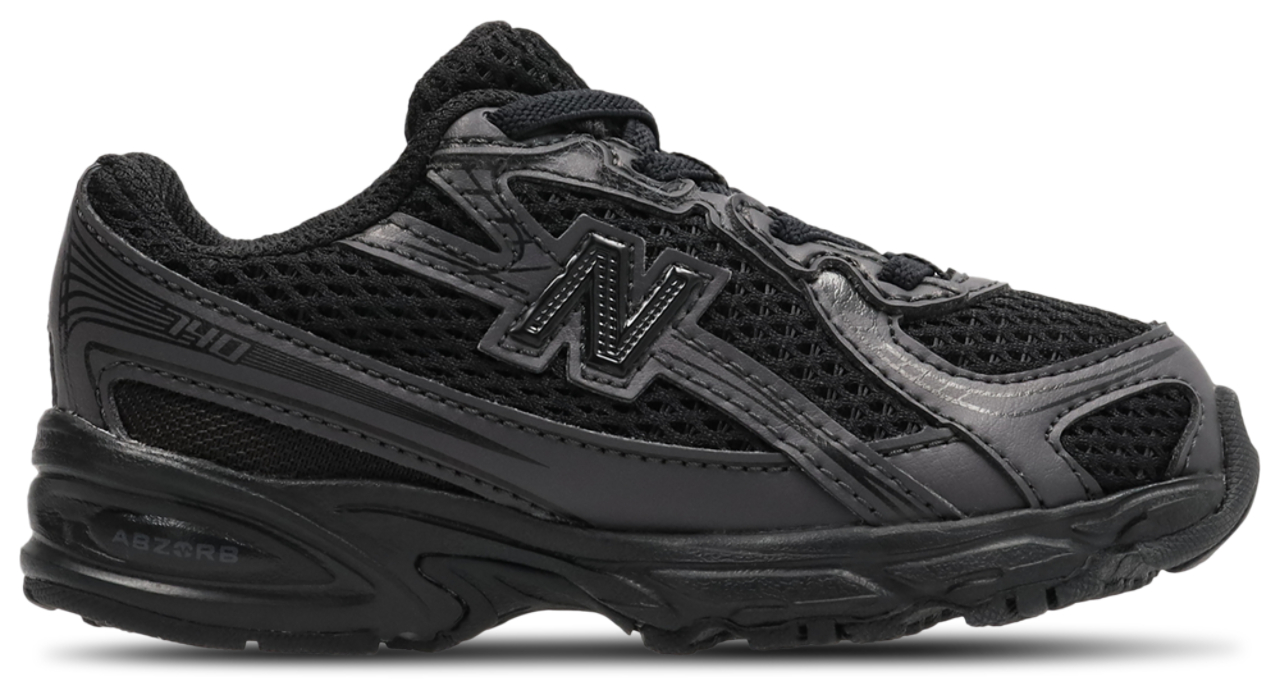 New Balance 740 Image 1 sur 7. Appuyez pour ouvrir la galerie de photos.
