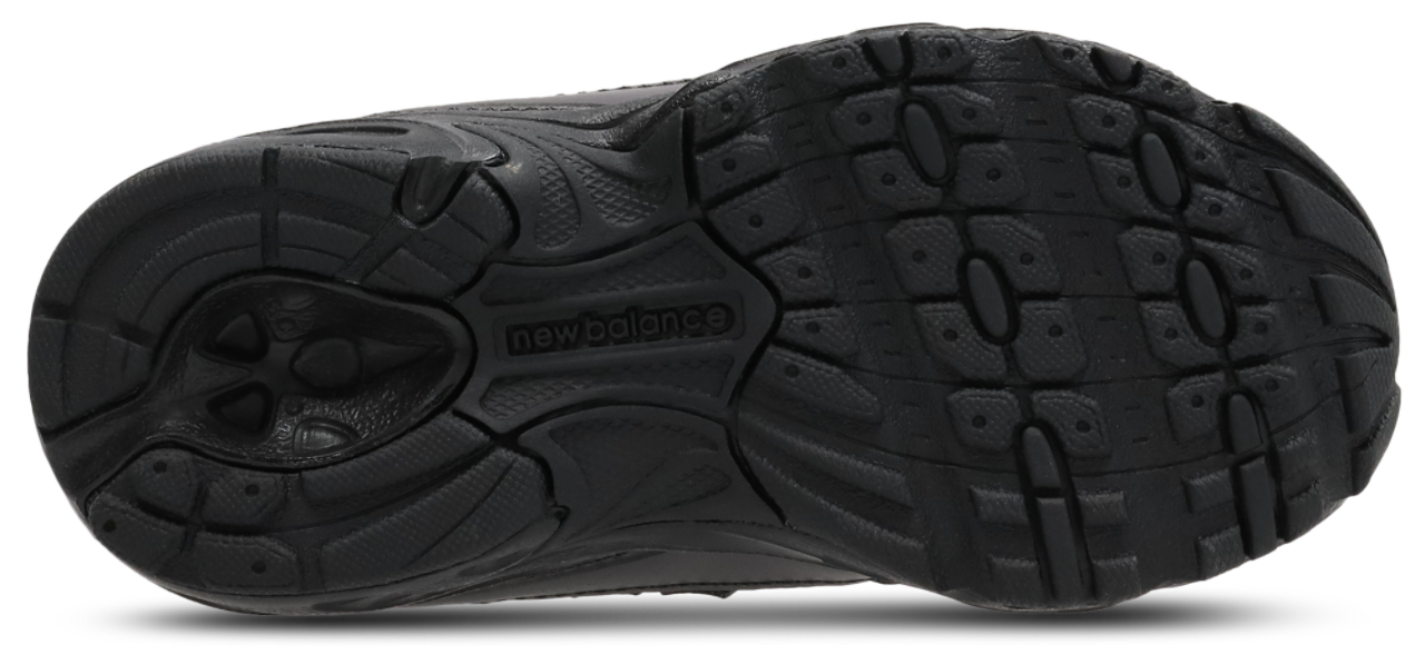New Balance 740 Image 6 sur 7. Appuyez pour ouvrir la galerie de photos.
