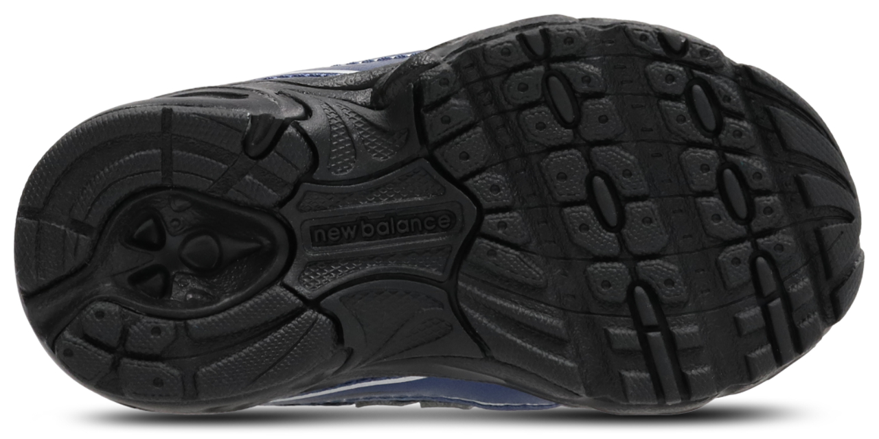 New Balance 740 Image 6 of 7. Tap to open photo gallery.