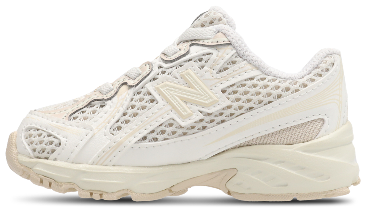 New Balance 740 Image 4 sur 7. Appuyez pour ouvrir la galerie de photos.