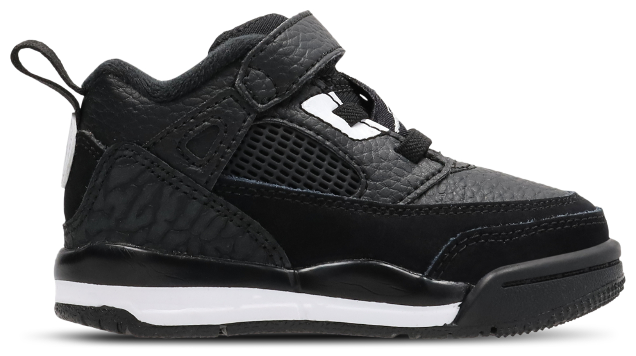 Jordan Spizike Low Image 1 of 7. Tap to open photo gallery.