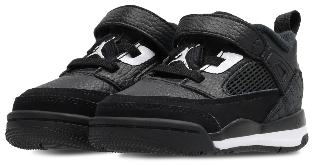 Jordan Spizike Low Image 2 of 7. Tap to open photo gallery.