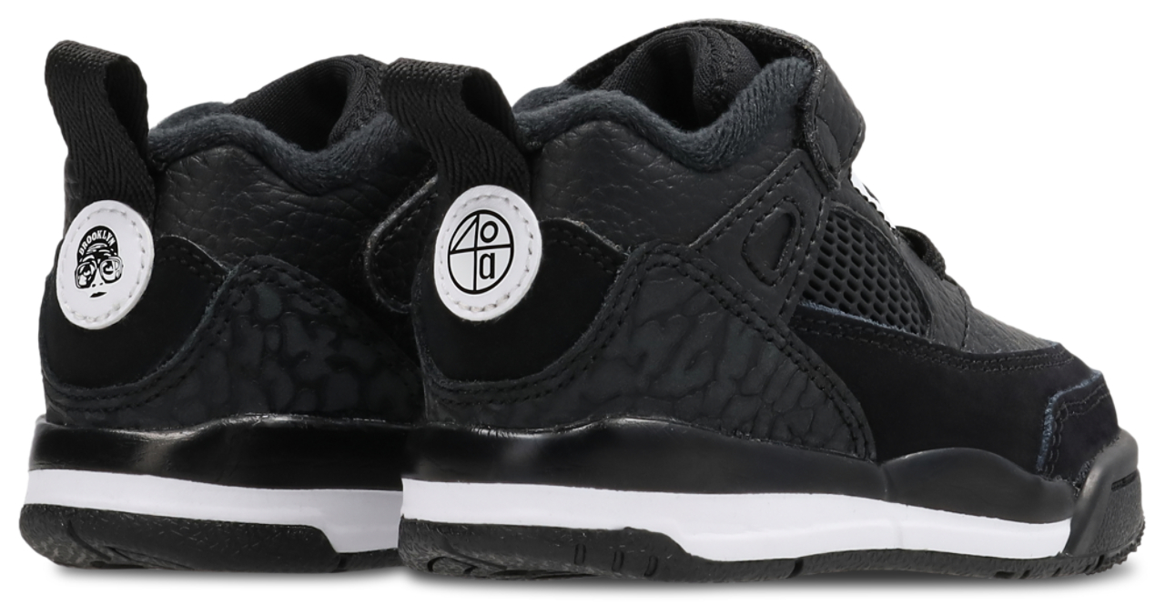 Jordan Spizike Low Image 3 of 7. Tap to open photo gallery.