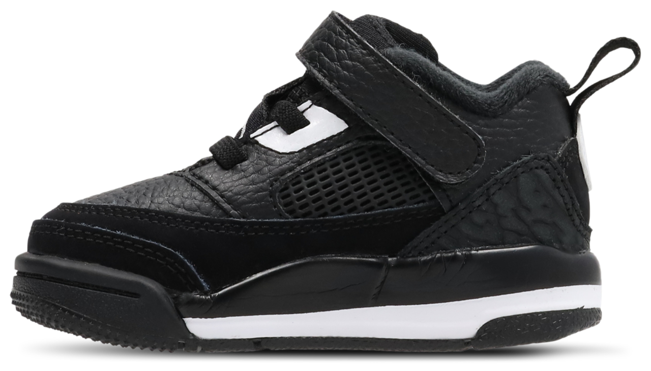 Jordan Spizike Low Image 4 of 7. Tap to open photo gallery.