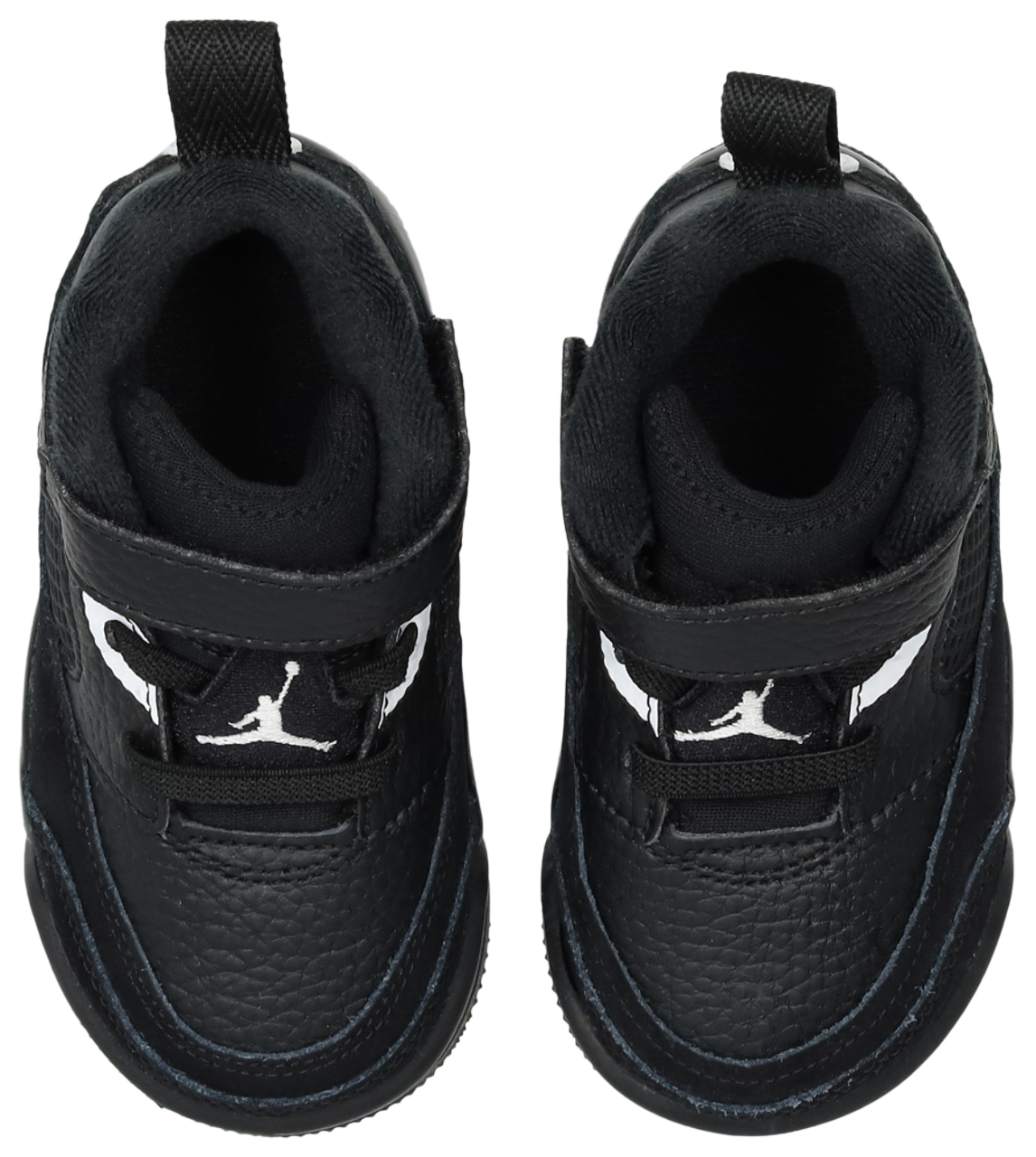 Jordan Spizike Low Image 5 of 7. Tap to open photo gallery.