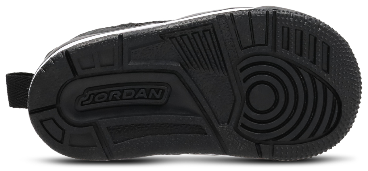Jordan Spizike Low Image 6 of 7. Tap to open photo gallery.