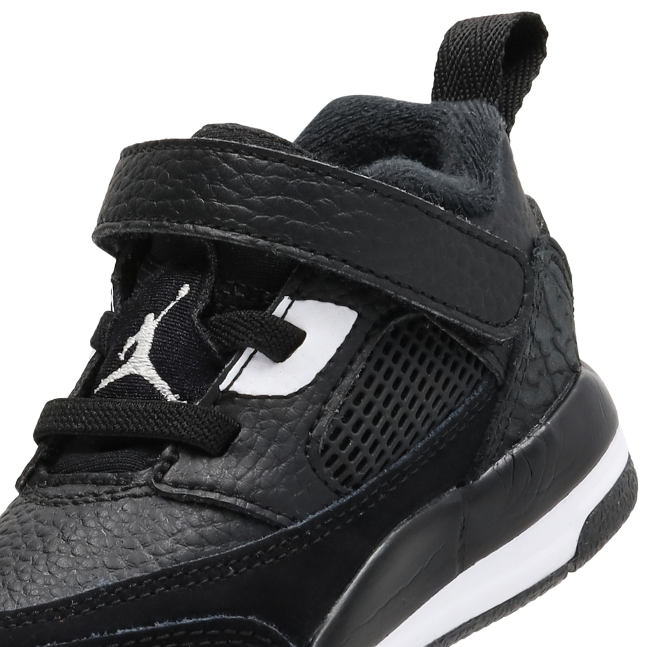 Jordan Spizike Low Image 7 of 7. Tap to open photo gallery.