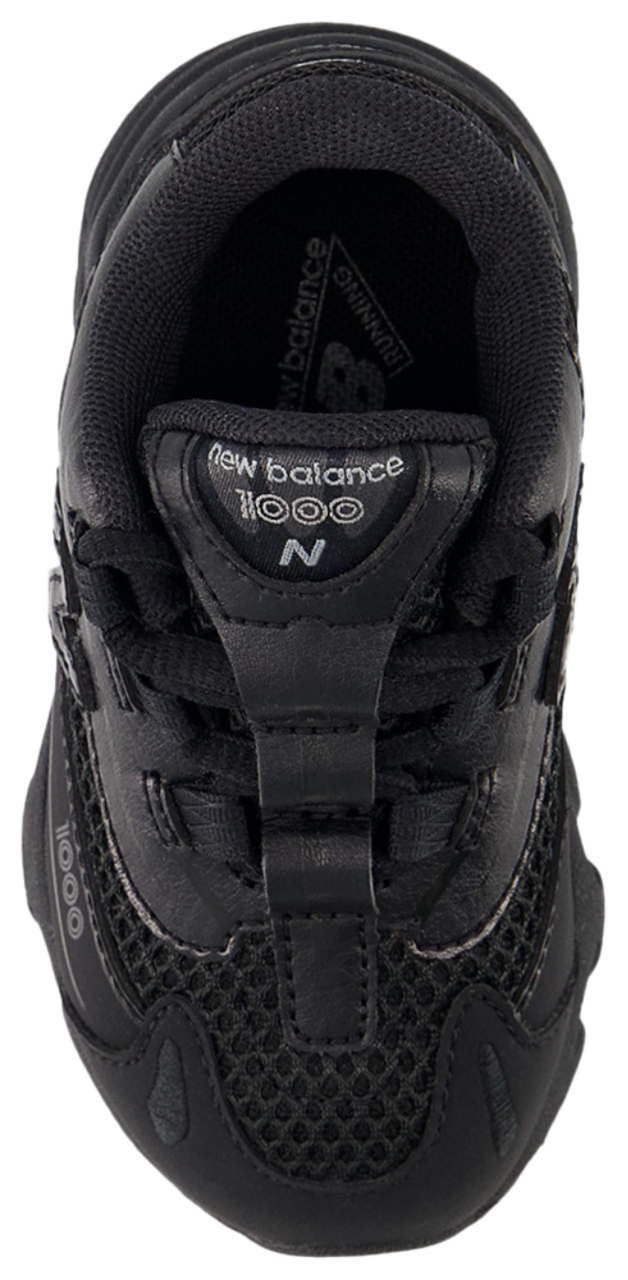New Balance 1000 Image 3 of 4. Tap to open photo gallery.
