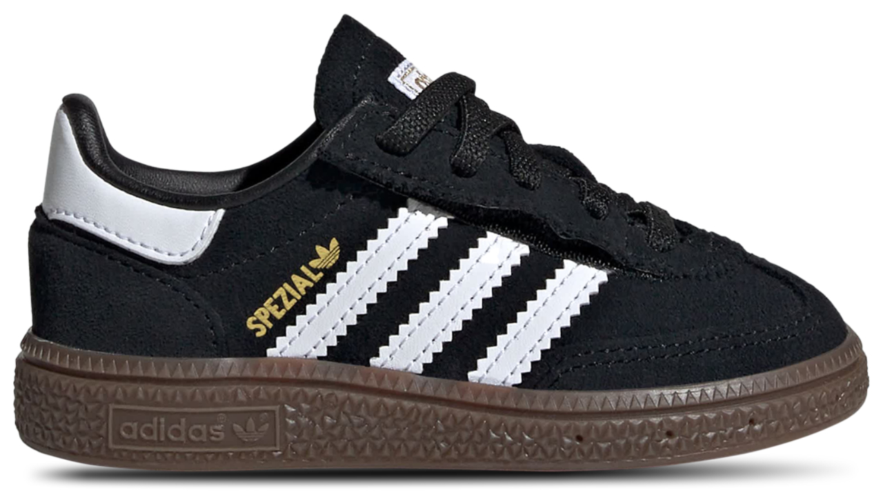adidas Handball Spezial Imagen 1 de 7. Toque para abrir la galería de fotos.