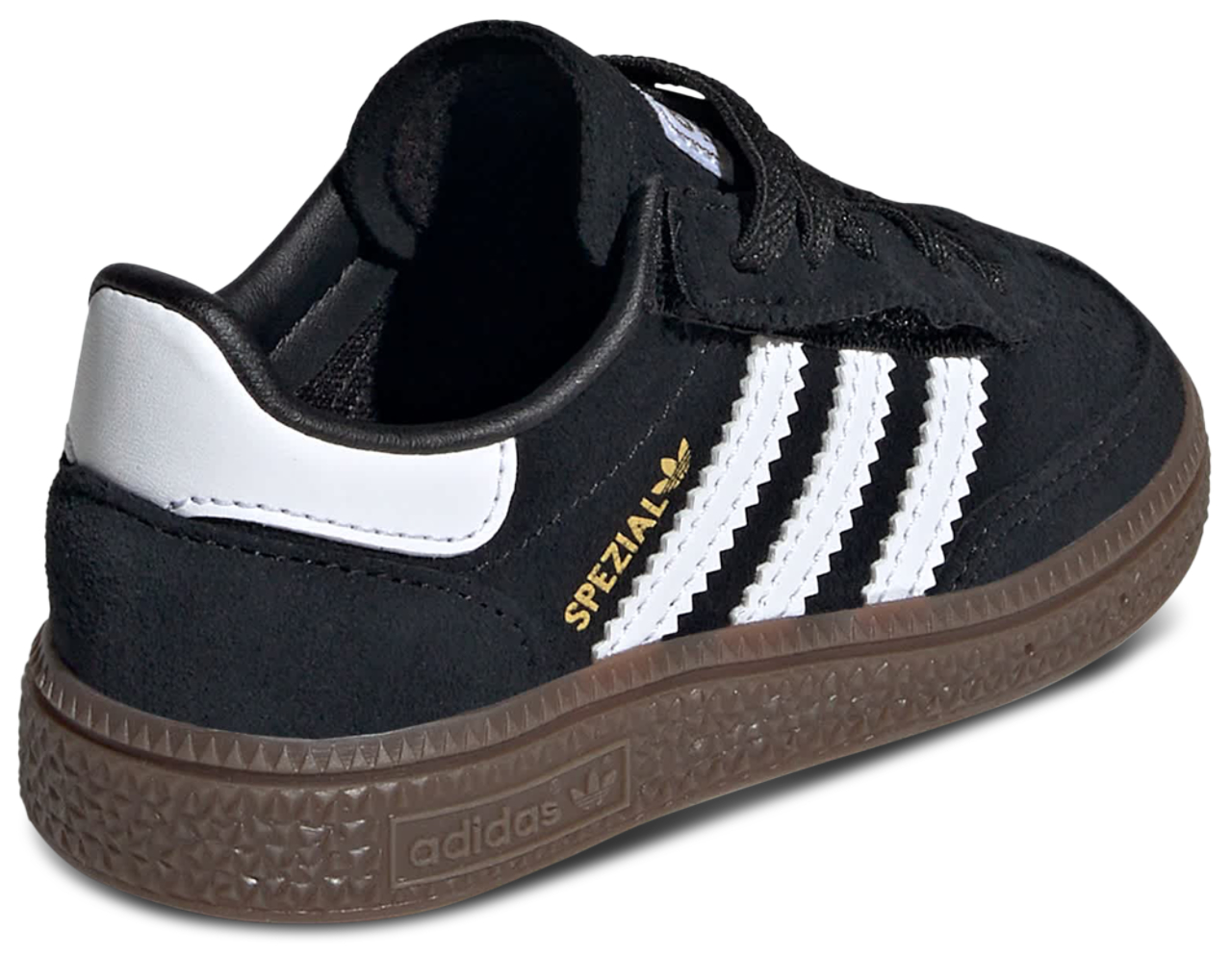 adidas Handball Spezial Imagen 3 de 7. Toque para abrir la galería de fotos.