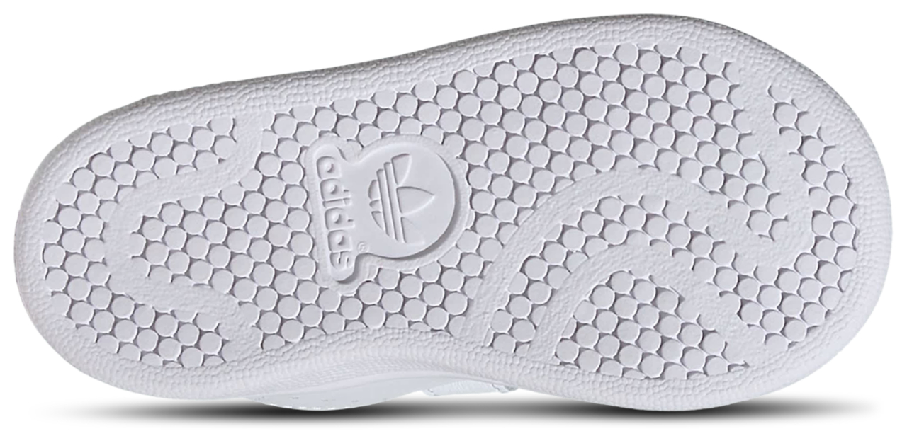 adidas Stan Smith Imagen 6 de 6. Toque para abrir la galería de fotos.