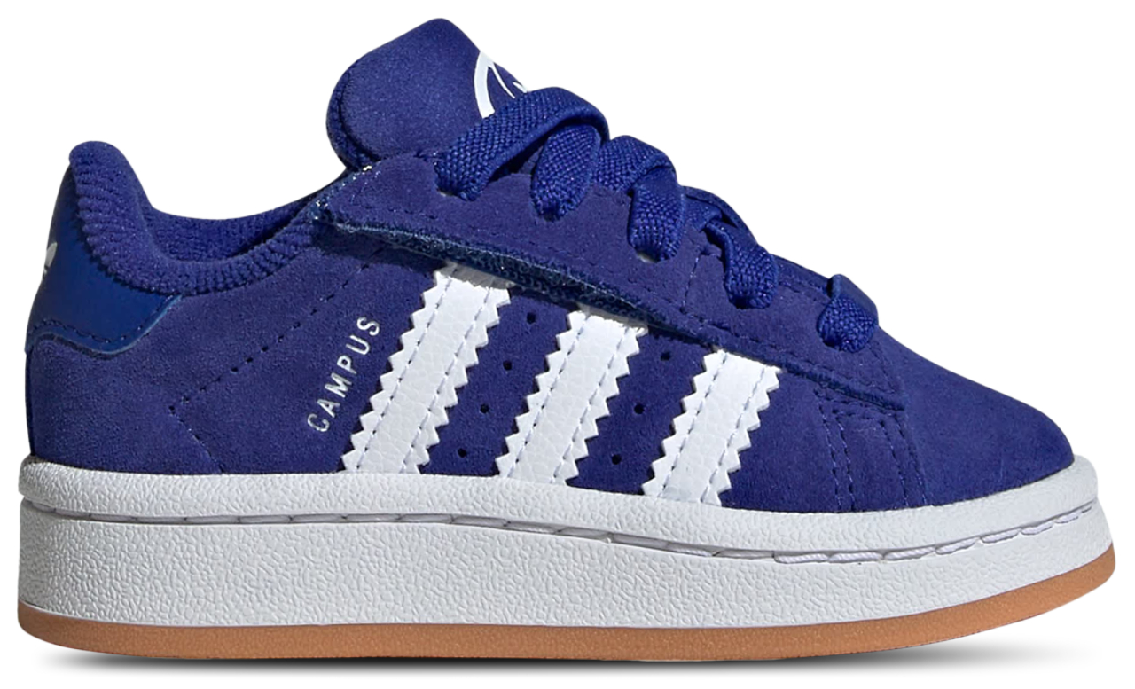 adidas Campus 00s Image 1 of 6. Tap to open photo gallery.