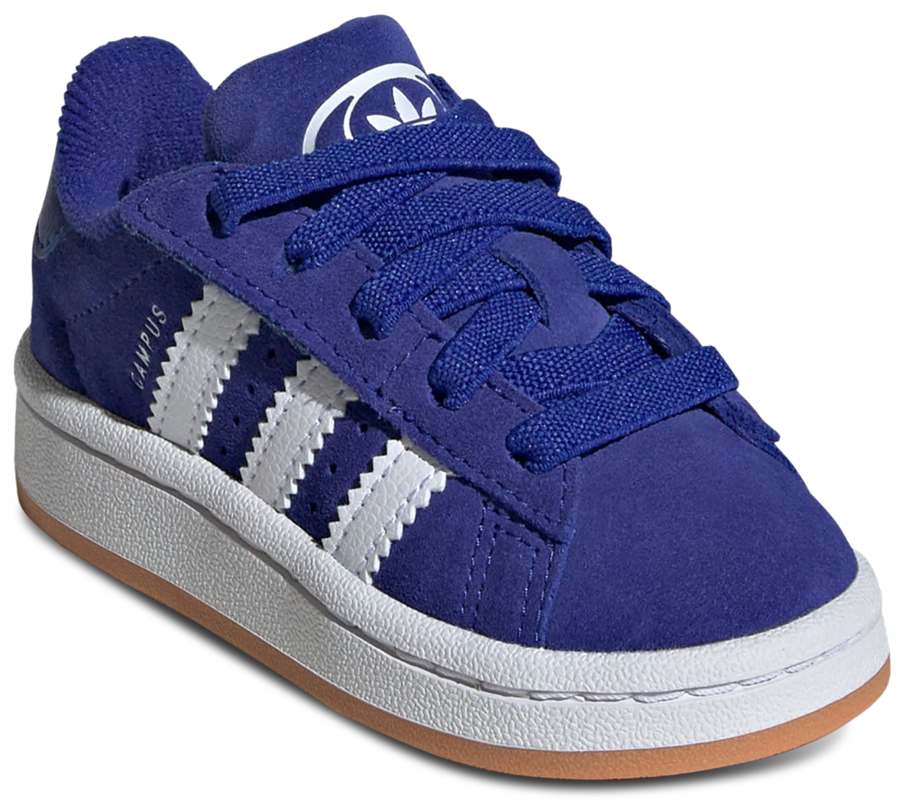 adidas Campus 00s Image 2 of 6. Tap to open photo gallery.