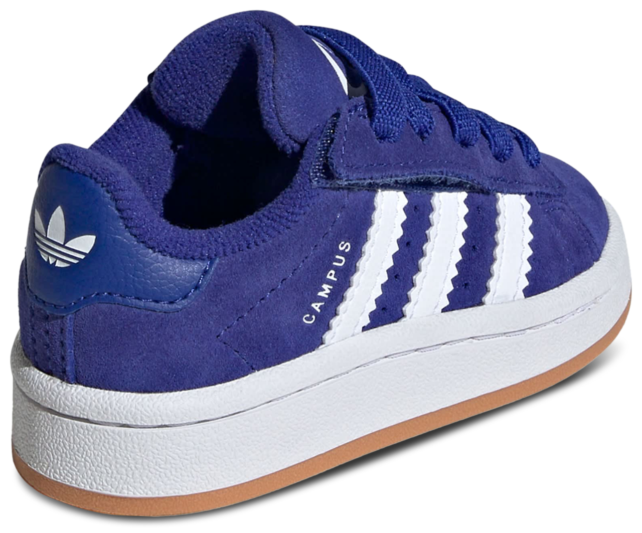 adidas Campus 00s Image 3 of 6. Tap to open photo gallery.