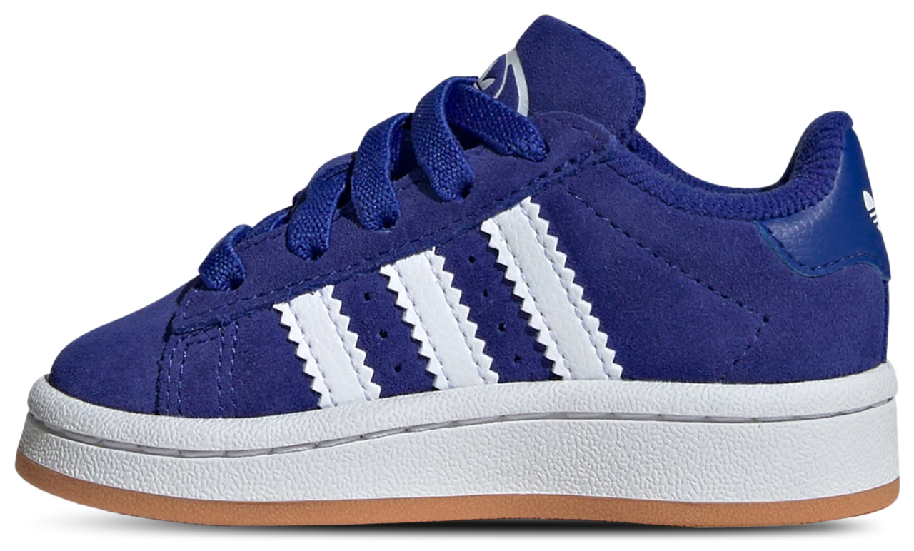 adidas Campus 00s Image 4 of 6. Tap to open photo gallery.