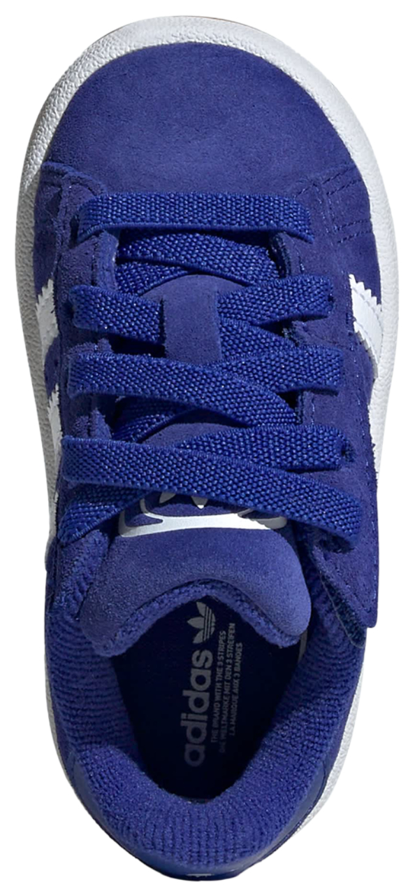 adidas Campus 00s Image 5 of 6. Tap to open photo gallery.