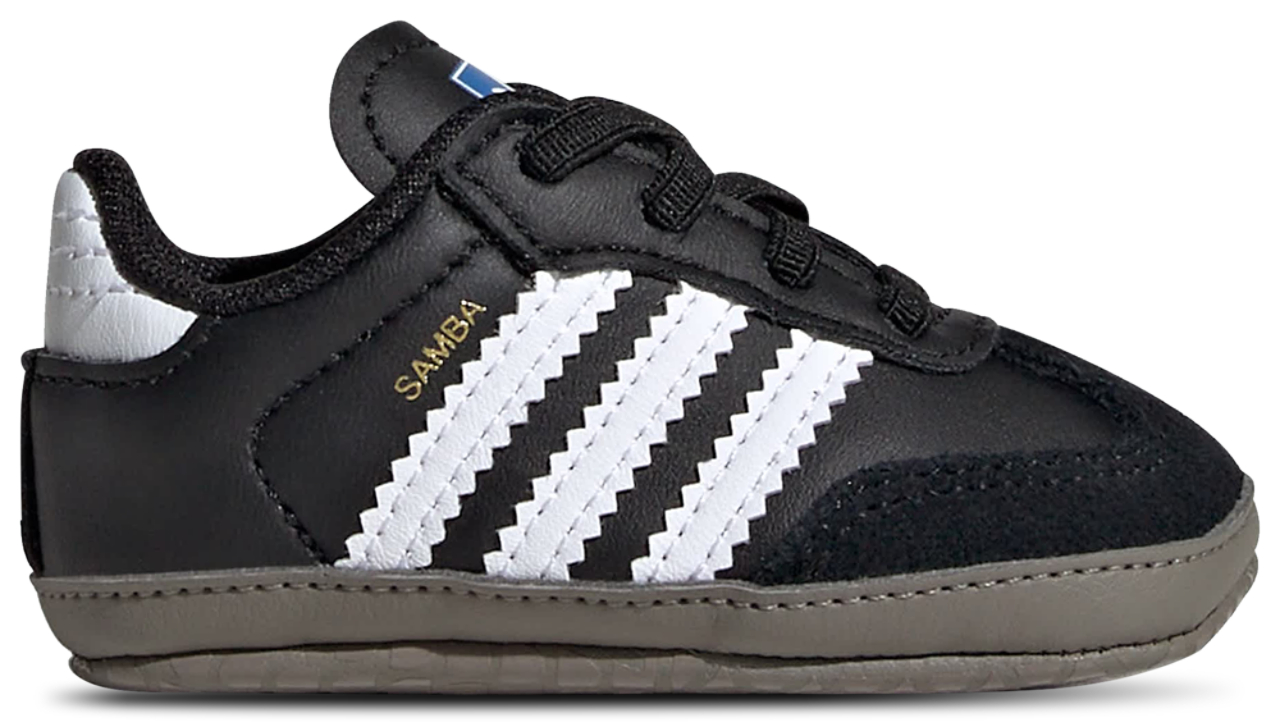 adidas Samba Afbeelding 1 van 6. Tik om de fotogalerij te openen..