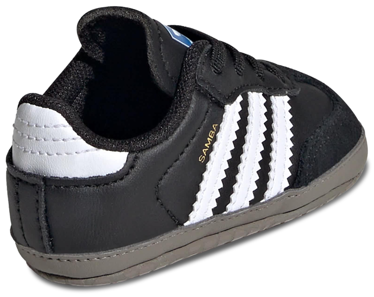 adidas Samba Afbeelding 3 van 6. Tik om de fotogalerij te openen..