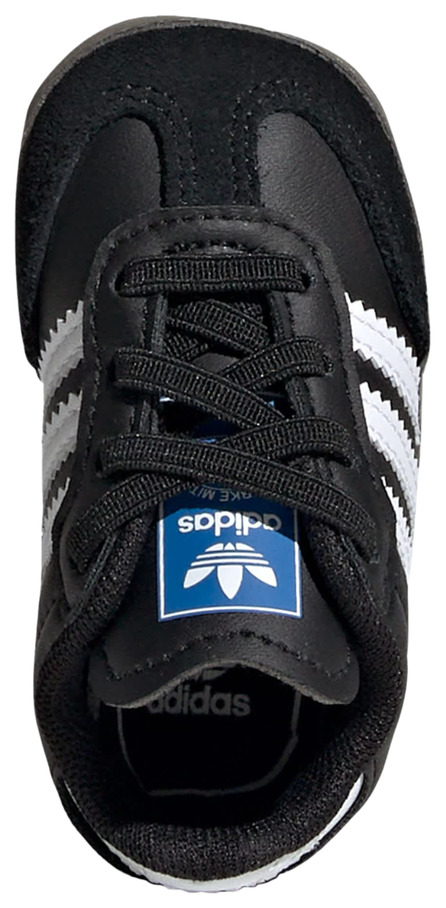 adidas Samba Afbeelding 5 van 6. Tik om de fotogalerij te openen..