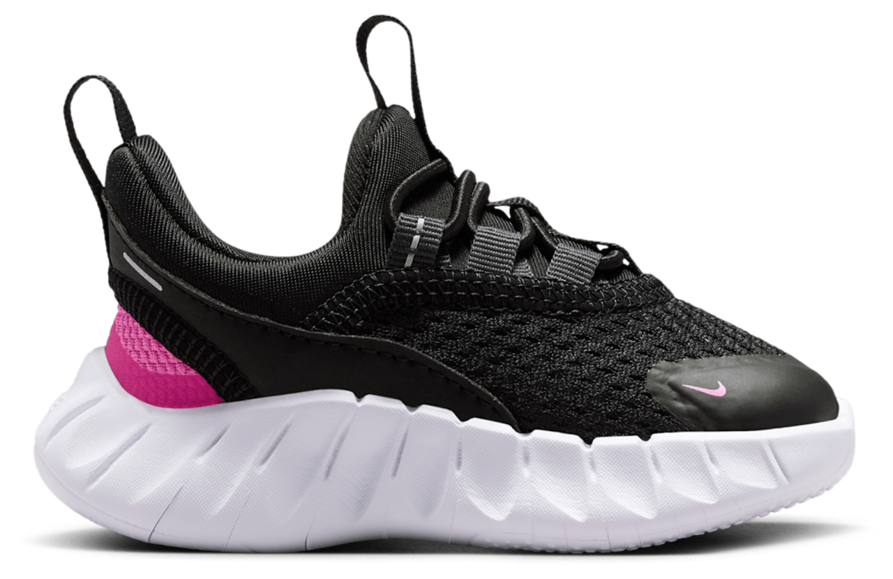 Nike Free Ride Image 1 sur 6. Appuyez pour ouvrir la galerie de photos.